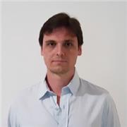 Clases particulares de Fisica para chicos